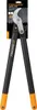 Fiskars PowerGear L77 69cm Astschere Produktbild-Vorschau 19