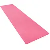 Velours Läufer Teppich Joy Rosa, Größe:80x240 cm Produktbild-Vorschau 2