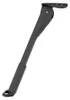 Hebie Hinterbauständer Hebie Abstellheld IC 1 Produktbild-Vorschau 1