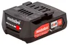 Metabo 625406000, akumulator, 2 Ah, 12 V, Metabo, czarny, Podgląd zdjęcia produktu 6