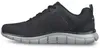 SKECHERS Track Broader Schuhe Herren schwarz 43 Produktbild-Vorschau 40