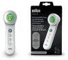 BRAUN Stirnthermometer BNT400WE Produktbild-Vorschau 16