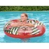Bestway nafukovací kruh 119 cm Tropical Palms Náhled obrázku produktu 51
