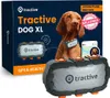 Tractive GPS DOG XL Adventure Edition Náhled obrázku produktu 2