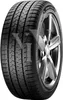 Apollo Alnac 4G All Season 185/55R15 86H Bsw Xl Produktbild-Vorschau 1