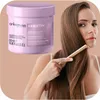 Arkemusa | Maska na vlasy Keratin - 500 ml - Intenzivní Náhled obrázku produktu 2