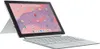 ASUS Chromebook Detachable CL3 CL3001DM2A-R70260 Fog Silver Podgląd zdjęcia produktu 1