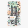 kwmobile 2x Uhrenarmband für Xiaomi Mi Watch Color Sport / Produktbild-Vorschau 7