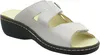 Belvida Pantolette Metallic Produktbild-Vorschau 10