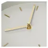 SensaHome Horloge murale Sofia - Pendule minimaliste - Voir les images du produit 5