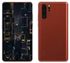 Huawei P30 Pro, 16,4 cm (6.47"), 8 GB, 128 GB, 40 MP, Produktbild-Vorschau 16