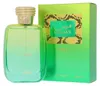 Rasasi Hawas Verde EDP, 100 ml, voor dames Productafbeelding-voorbeeld 5