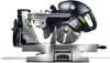 Festool Priečna píla KS 120 REB KAPEX 575302 (Pokosová píla Náhľad obrázku produktu 7
