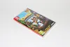 Nintendo Games Switch Crash Bandicoot N´sane Trilogy Produktbild-Vorschau 13