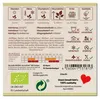 Samenliebe  Spinat Samen | Butterflay - winterhart - Produktbild-Vorschau 2