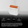 OSRAM SMART+ WiFi Schaltmodul Vorhang, 4A Motorlast, Produktbild-Vorschau 8