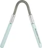 ZWILLING Gesichtshaarentferner, Mátová barva, 1 Náhled obrázku produktu 6