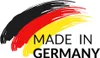 Rollcontainer vier Auszüge Schubcontainer Eiche Produktbild-Vorschau 6