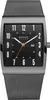 Bering reloj 16433-377 Vista previa de la imagen del producto 10