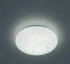 Plafoniera LED ACHAT Anteprima dell’immagine prodotto 1