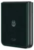 Motorola Razr 60 Ultra 5G 512 GB Dual-SIM Pantone Scarab – Náhľad obrázku produktu 16