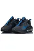 Nike Schuhe Air Max 2021 GS, FB8035001 Produktbild-Vorschau 20