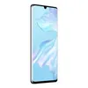 Huawei P30 Pro New Edition silver frost, Farbe:Schwarz Produktbild-Vorschau 26