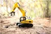 Revell RC Bagger "Digger 2.0" 1:16 Anteprima dell’immagine prodotto 16