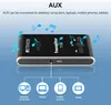 Sistema di audioguida wireless Retekess T130-T131, sistema Anteprima dell’immagine prodotto 3
