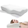 Kopfkissen, Memory Foam Kissen, Nackenstützkissen, Produktbild-Vorschau 1