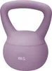 Gymtek® Weiche Kettlebell Hantel - 4kg Gewicht - Produktbild-Vorschau 12