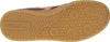 GOLA Baskets Viper pour femmes Voir les images du produit 6