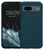 kwmobile Hülle kompatibel mit Google Pixel 8a Hülle - Produktbild-Vorschau 8