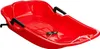Hamax Schlitten - Sno Glider, Lenkbob, rot Produktbild-Vorschau 2