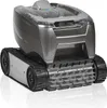 Robot aspirapolvere elettrico ot 3200 piastrella Zodiac Anteprima dell’immagine prodotto 1