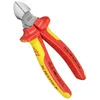 Knipex Knipex Werkzeug-Set Elektro-Paket 002012 Produktbild-Vorschau 9