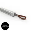 Grillzange Everdure Quantum Steel Serie 355 mm Produktbild-Vorschau 4