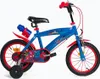 Huffy Corporation Bicyclette pour enfants 14" Huffy 24941W Voir les images du produit 10