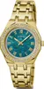 Guess Desire Damenuhr Guess-GW0770L2 Produktbild-Vorschau 14