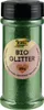 Bio-glitter 100 g, zlatý Náhľad obrázku produktu 8