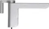 ABUS Samozamykacz srebrny ABTS44182 (ABTS44182) Podgląd zdjęcia produktu 15
