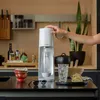 SodaStream TERRA weiss Produktbild-Vorschau 14