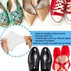 FOOT MATE Heel Pad Gel - Fascia per sperone del tallone - Anteprima dell’immagine prodotto 11