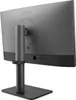 BenQ 68,6cm PD2706QN  16:9  DP/USB-C/HDMI bk.lift/piv    Náhľad obrázku produktu 3