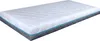 BDW - Materac 140x70x8 H3 - Materac piankowy z jonami Podgląd zdjęcia produktu 1