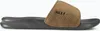 Reef Reef One Slide  Open Teen - Taupe - Maat 45 Produktbild-Vorschau 9