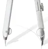 STAEDTLER® 552 02. Compás Mars 552, diseño ergonómico con Vista previa de la imagen del producto 13