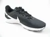 Nike Legend Essential 2 Herren Trainingsschuh in Schwarz, Produktbild-Vorschau 35