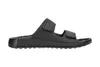 boty Ecco cozmo 50090401001 Náhled obrázku produktu 16