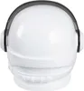 Boland 601418, Hełm przebranie, Dorosły, Każda płeć, Podgląd zdjęcia produktu 6